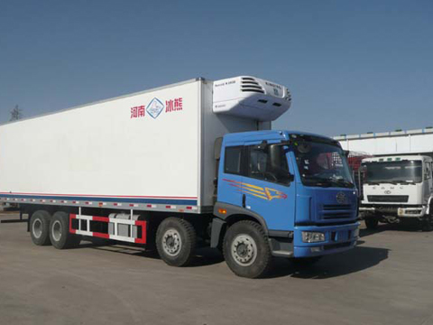 箱泡系列組合聚醚產品