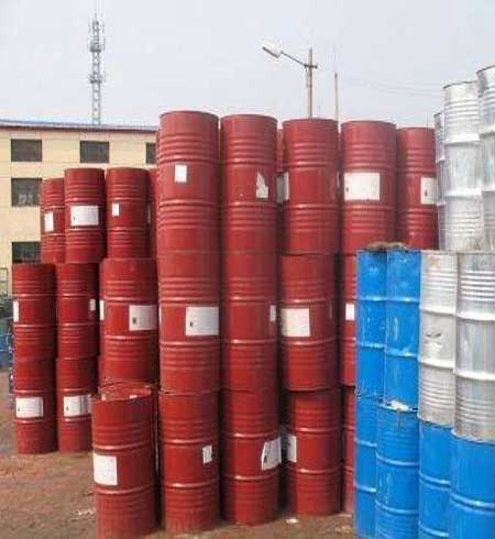 經(jīng)常聽說的聚脲涂料是什么？