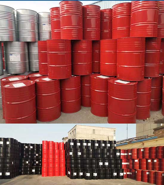 冷庫保溫噴涂材料 聚氨酯冷庫噴涂工藝(圖1) 雙組份冷庫聚氨酯保溫噴涂材料